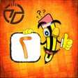 프로그램 아이콘: كلمات متقاطعة ٢: كلاسيكو