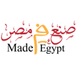 أيقونة البرنامج: Made F Egypt