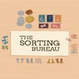 Ícone do programa: The Sorting Bureau