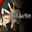 Icon of program: Dark Auction