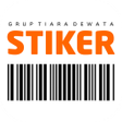 Tiara Gatzu Member icon