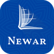 أيقونة البرنامج: Newar Bible