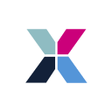 Ícone do programa: HBX Group
