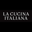 Иконка программы: LA CUCINA ITALIANA