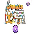 Garfield Games Online