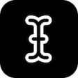 程序图标：Alt Text Generator for We…