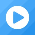 Ikona programu: Learn American English Po…