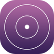Ícone do programa: Iron Focus- Pomodoro time…