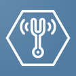 Ultra Sound icon