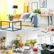 程序图标：DIY Simple Home Ideas
