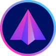 程序图标：SecureMyEmail Encrypted E…