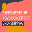 Ícone do programa: Vénus Express