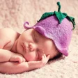 プログラムのアイコン：Baby Sleep: lullaby  rela…