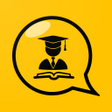 Icon of program: Class Chatting - Tanpa Ku…