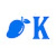 ไอคอนของโปรแกรม: BMS Kajabi Font And Icon …