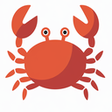 ไอคอนของโปรแกรม: YouTube URL Extractor