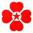 Icon of program: VietLuckVN