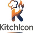 ไอคอนของโปรแกรม: Kitchicon