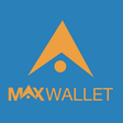 プログラムのアイコン：MaxWallet