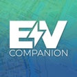 プログラムのアイコン：EV Companion