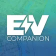 EV Companion