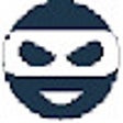 程序图标：OSIRIS: OSINT Reputation …