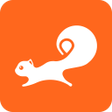 Ícone do programa: Tripy