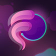 Icon of program: Focus on Productivity or …