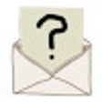 程序图标：Experimental Email Signat…