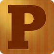 プログラムのアイコン：Learn PowerPoint