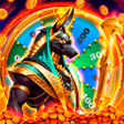 Icon of program: Ancient Mystery