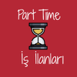 程序图标：Part Time İş İlanları
