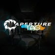 프로그램 아이콘: Aperture Tag: The Paint G…