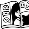 Ikona programu: Manga-Scout