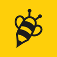 Ícone do programa: Studybee Mobile