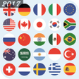 プログラムのアイコン：All Language Translator  …
