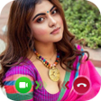 Icon of program: VidStar Live Video Call