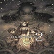 Icoon van programma: Terra Battle 2