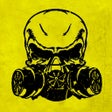 Иконка программы: Z.O.N.A Shadow of Lemansk