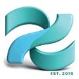 Programikonen: RiseHubPro Writes