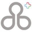 Programın simgesi: AkkenCloud CaptureME Plus