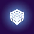 Icon of program: Grav Box