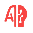 Ícone do programa: MCP Chrome Extension - AI…