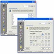 Icon of program: Child Control