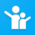 Symbol des Programms: Child Control