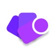 ไอคอนของโปรแกรม: Wishlistr App