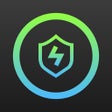 Ícone do programa: Hot Lite - Super Fast Pro…