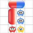 プログラムのアイコン: Virus Killer