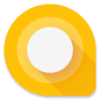 Adaptive Teardrop - Android Oreo Icon Pack
