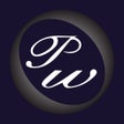 프로그램 아이콘: Poplar Wine and Spirits